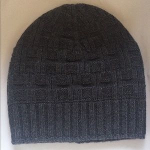 Hermès Beanie